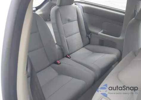 2009 Volvo C30 T5/T5 R-Design z USA, uszkodzony, nr VIN YV1MK672192144920